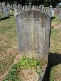 image of grave number 108993